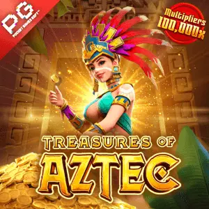 Gambar produk GACORSLOT138: Peraduan Game Membawa Nuansa Bermain Lebih Teduh